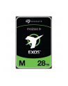 seagate Dysk Exos M 28TB SATA 3,5 ISE ST28000NM003K - nr 4