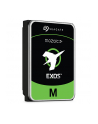 seagate Dysk Exos M 28TB SATA 3,5 ISE ST28000NM003K - nr 7