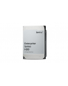 synology Dysk HDD 8TB SATA 7,2k 3,5' HAT5320-8T 5Y - nr 1