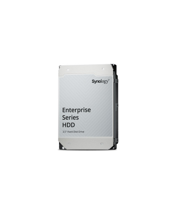synology Dysk HDD 8TB SATA 7,2k 3,5' HAT5320-8T 5Y nr 2