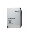 synology Dysk HDD 8TB SATA 7,2k 3,5' HAT5320-8T 5Y - nr 3