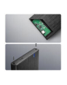 axagon EE25-XA6C Obudowa zewnętrzna aluminiowa, USB-C 3.2 Gen 1 SATA 6G 2.5' 5Gbps - nr 24