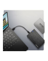 axagon EE25-XA6C Obudowa zewnętrzna aluminiowa, USB-C 3.2 Gen 1 SATA 6G 2.5' 5Gbps - nr 27