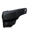 canon Wyzwalacz lamp błyskowych Speedlite Transmitter ST-E3-RT - nr 10