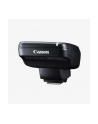 canon Wyzwalacz lamp błyskowych Speedlite Transmitter ST-E3-RT - nr 12