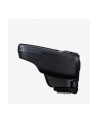 canon Wyzwalacz lamp błyskowych Speedlite Transmitter ST-E3-RT - nr 14