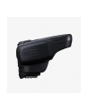 canon Wyzwalacz lamp błyskowych Speedlite Transmitter ST-E3-RT - nr 15