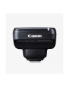 canon Wyzwalacz lamp błyskowych Speedlite Transmitter ST-E3-RT - nr 16