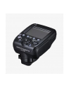 canon Wyzwalacz lamp błyskowych Speedlite Transmitter ST-E3-RT - nr 17