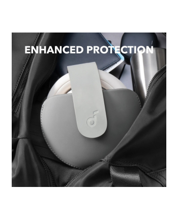 anker Etui na sluchawki Space One Pro nr 1