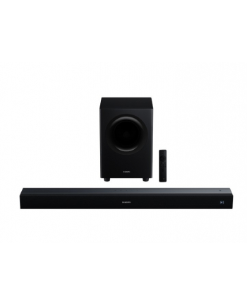 xiaomi Soundbar Pro 2.1 ch NS4-EU nr 2