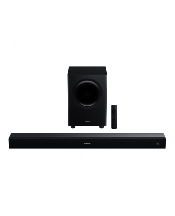 xiaomi Soundbar Pro 2.1 ch NS4-EU nr 1