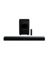 xiaomi Soundbar Pro 2.1 ch NS4-EU - nr 3