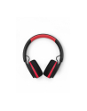 philips Słuchawki TAA6219BK/00 - nr 11