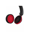 philips Słuchawki TAA6219BK/00 - nr 13