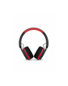 philips Słuchawki TAA6219BK/00 - nr 15