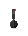 philips Słuchawki TAA6219BK/00 - nr 19