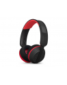 philips Słuchawki TAA6219BK/00 - nr 24