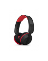 philips Słuchawki TAA6219BK/00 - nr 25