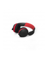 philips Słuchawki TAA6219BK/00 - nr 26