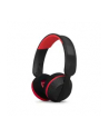 philips Słuchawki TAA6219BK/00 - nr 29