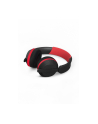 philips Słuchawki TAA6219BK/00 - nr 5