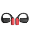 philips Słuchawki TAA6709BK/00 - nr 18