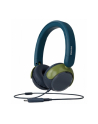 philips Słuchawki dla dzieci TAK2000CT/00 - nr 1