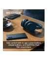 sony Słuchawki WH-CH720N różowe - nr 15