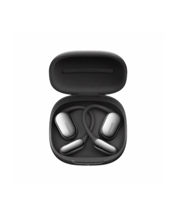 xiaomi Słuchawki bezprzewodowe OpenWear Stereo Pro czarne