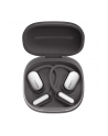 xiaomi Słuchawki bezprzewodowe OpenWear Stereo Pro czarne - nr 1
