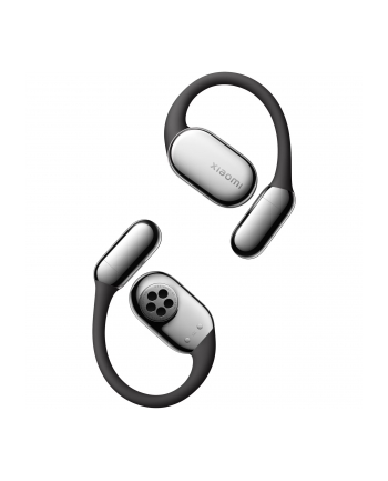 xiaomi Słuchawki bezprzewodowe OpenWear Stereo Pro czarne