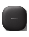 xiaomi Słuchawki bezprzewodowe OpenWear Stereo Pro czarne - nr 4