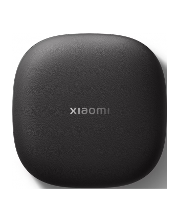 xiaomi Słuchawki bezprzewodowe OpenWear Stereo Pro czarne