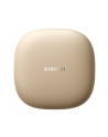 xiaomi Słuchawki bezprzewodowe OpenWear Stereo Pro złote - nr 4