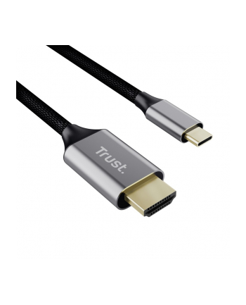 trust Kabel video CALYX USB-C do HDMI
