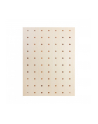 maclean Drewniana tablica organizer MC-131 WD - nr 7