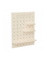 maclean Drewniana tablica organizer MC-131 WD - nr 8