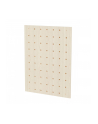 maclean Drewniana tablica organizer MC-131 WD - nr 9