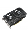 asus Karta graficzna Dual Radeon RX 9060 XT 16GB GDDR6  DUAL-RX9060XT-16G - nr 2