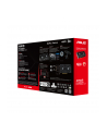 asus Karta graficzna Dual Radeon RX 9060 XT 16GB GDDR6  DUAL-RX9060XT-16G - nr 34