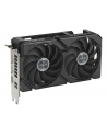 asus Karta graficzna Dual Radeon RX 9060 XT 16GB GDDR6  DUAL-RX9060XT-16G - nr 35