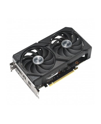 asus Karta graficzna Dual Radeon RX 9060 XT 16GB GDDR6  DUAL-RX9060XT-16G nr 2