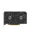 asus Karta graficzna Dual Radeon RX 9060 XT 16GB GDDR6  DUAL-RX9060XT-16G - nr 4