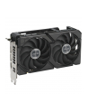 asus Karta graficzna Dual Radeon RX 9060 XT 16GB GDDR6  DUAL-RX9060XT-16G - nr 59