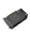 asus Karta graficzna Dual Radeon RX 9060 XT 16GB GDDR6  DUAL-RX9060XT-16G - nr 60