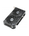 asus Karta graficzna Dual Radeon RX 9060 XT 16GB GDDR6  DUAL-RX9060XT-16G - nr 65