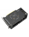 asus Karta graficzna Dual Radeon RX 9060 XT 16GB GDDR6  DUAL-RX9060XT-16G - nr 66
