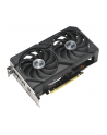 asus Karta graficzna Dual Radeon RX 9060 XT 16GB GDDR6  DUAL-RX9060XT-16G - nr 74