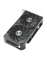 asus Karta graficzna Dual Radeon RX 9060 XT 16GB GDDR6  DUAL-RX9060XT-16G - nr 75